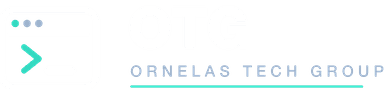 Ornelas Tech Group
